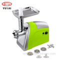 1000W electric Home commercial meat grinder